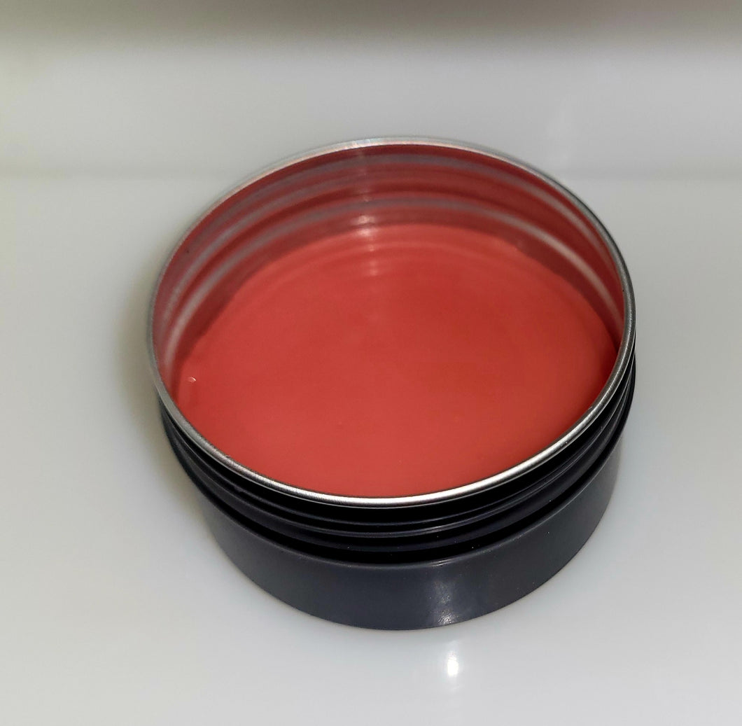 Cherry Lip Balm