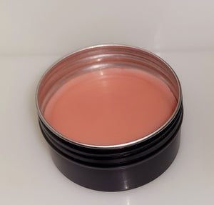 Watermelon Lip Balm